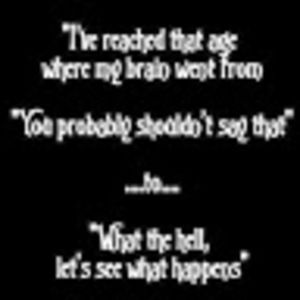 Meet your Posher, Sheila